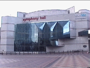brum32.gif (44406 bytes)