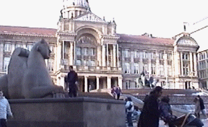 brum36.gif (41680 bytes)