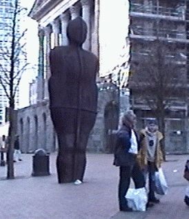 brum37.gif (78458 bytes)