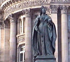 brum38.gif (81821 bytes)
