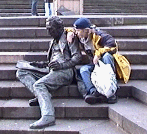 brum39.gif (70957 bytes)