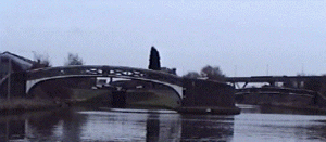 brum4.gif (25269 bytes)