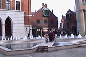 brum40.gif (46771 bytes)