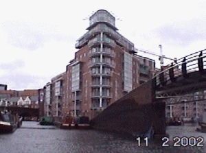 brum41.gif (41251 bytes)