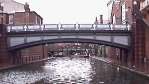 brum44.gif (40000 bytes)
