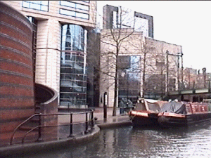 brum45.gif (57266 bytes)