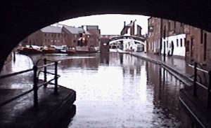 brum47.gif (40840 bytes)