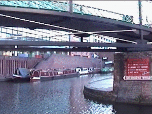 brum7.gif (53750 bytes)