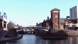 brum8.gif (31127 bytes)