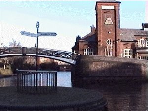 brum9.gif (45445 bytes)