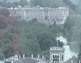 buckhouse.gif (50893 bytes)