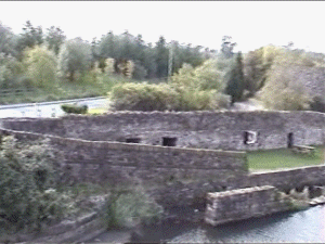 bugsworth2.gif (49198 bytes)
