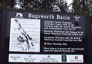 bugsworth6.gif (53360 bytes)