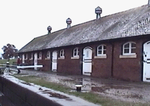bunbury3.gif (42412 bytes)
