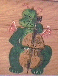 cabin1.gif (42382 bytes)