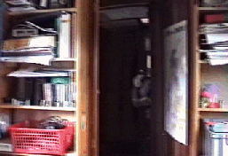 cabin6.gif (33094 bytes)