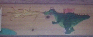 cabin9.gif (23356 bytes)