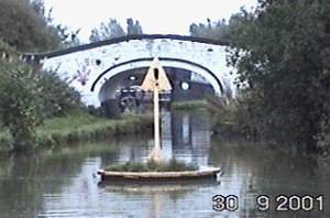 caldon1.gif (47280 bytes)