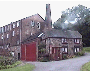 caldon10.gif (49280 bytes)