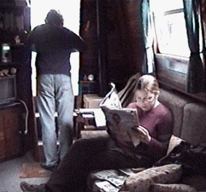 caldon11.gif (64366 bytes)