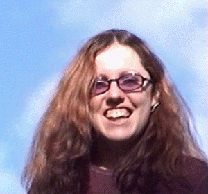 caldon12ro.gif (54137 bytes)