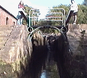 caldon14.gif (64548 bytes)
