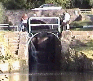 caldon20.gif (67090 bytes)
