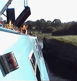 caldon21.gif (38861 bytes)