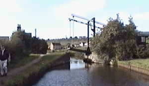 caldon22.gif (33719 bytes)