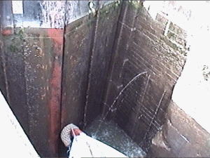 caldon23.gif (50787 bytes)