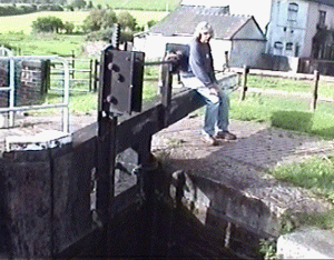 caldon24.gif (59420 bytes)