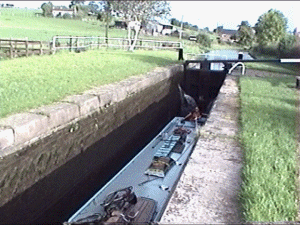 caldon25.gif (58095 bytes)
