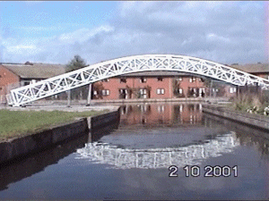 caldon27.gif (46646 bytes)