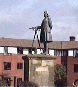 caldon28.gif (46743 bytes)