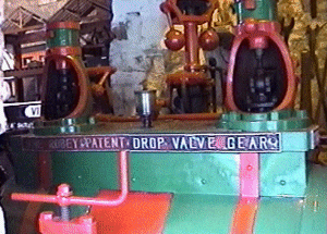 caldon4.gif (53142 bytes)
