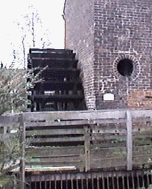 caldon6.gif (88296 bytes)