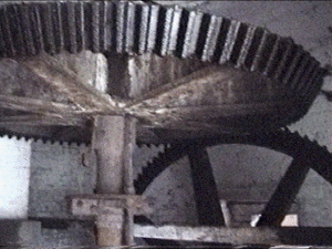 caldon7.gif (59124 bytes)
