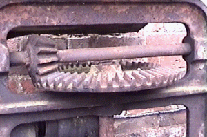 caldon8.gif (53847 bytes)