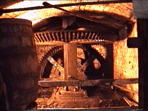 caldon9.gif (60422 bytes)
