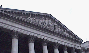 camb1.gif (38747 bytes)
