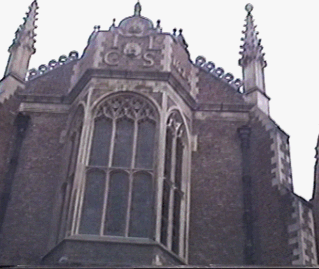 camb10.gif (51486 bytes)