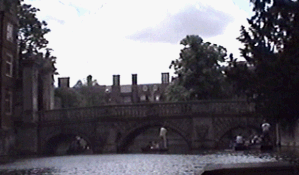 camb11.gif (31112 bytes)