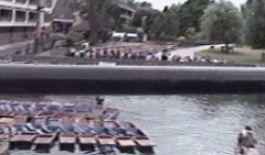 camb4.gif (26806 bytes)