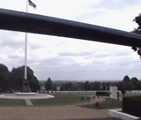 camb5.gif (32679 bytes)