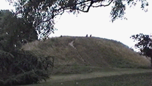 camb6.gif (32617 bytes)