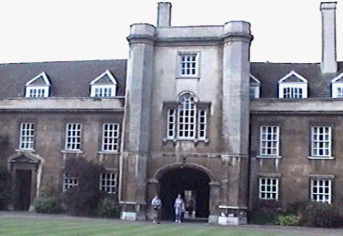 camb8.gif (52708 bytes)