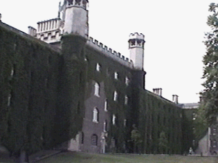 camb9.gif (40086 bytes)