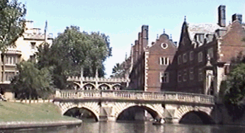 cambridges.gif (48316 bytes)