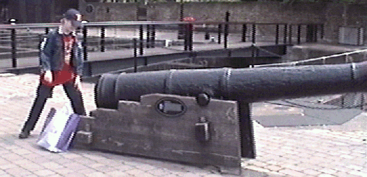 cannon2.gif (99637 bytes)