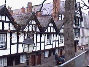 chester15.gif (63424 bytes)